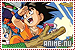 Anime.Nu Network