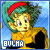 Donated by Bura