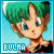 Donated by Bura