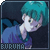 Donated by Bura