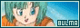 88x31